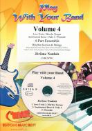 Play With Your 4 Download