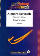 Alphorn Serenade Download