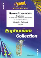 Morceau Symphonique Download