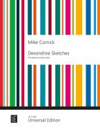 Devonshire Sketches 