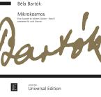 Mikrokosmos 