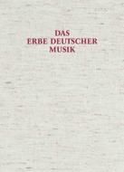 Sinfonien Nr. 1 und 5 