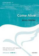 Come Alive 