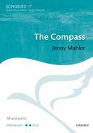 The Compass 