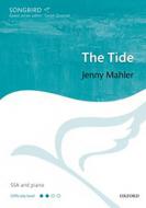 The Tide 