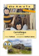 Carrickfergus 
