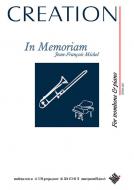 In Memoriam 