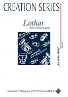 Lothar 