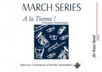 A la Tienne! 