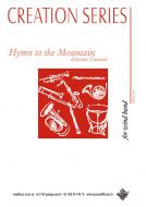 Hymn to the Mountain 