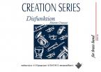 Disfunktion 