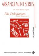 Die Debutanten op. 192 