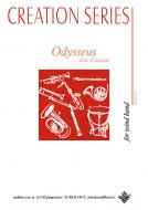 Odysseus 