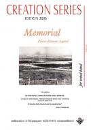 Memorial 