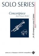 Concertpiece 