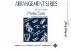 Preludium 