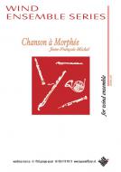 Chanson à Morphée 