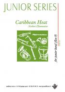 Caribbean Heat 
