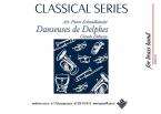 Danseuses de Delphes 