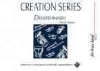 Divertimento 