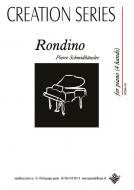 Rondino 