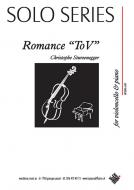 Romance 'To V' 