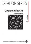 Circumnavigation 