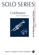 Celebramos 