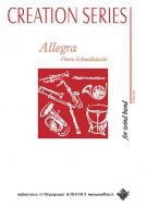 Allegra 