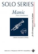 Manic 