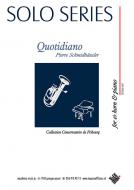 Quotidiano 