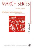 Marche du Souvenir 