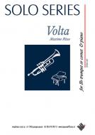 Volta 