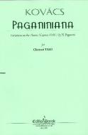 Paganiniana 