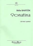 Sonatina 