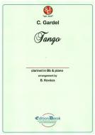 Tango 