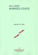 Married Couple 