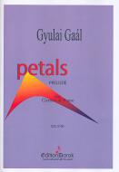 Petals Prelude 