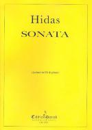 Sonata 