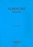 Adagio 