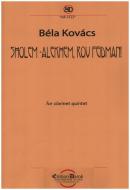 Sholem alechem rov Feidman 