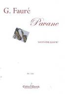 Pavane 