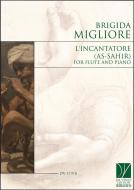 L'incantatore 