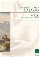 West! 