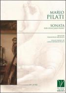 Sonata 