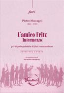 L'Amico Fritz 