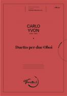 Duetto 