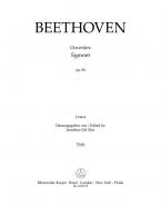 Overture 'Egmont' op. 84 