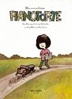 Das unverschämte Pianoforte 