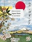 Japan-Suite 
